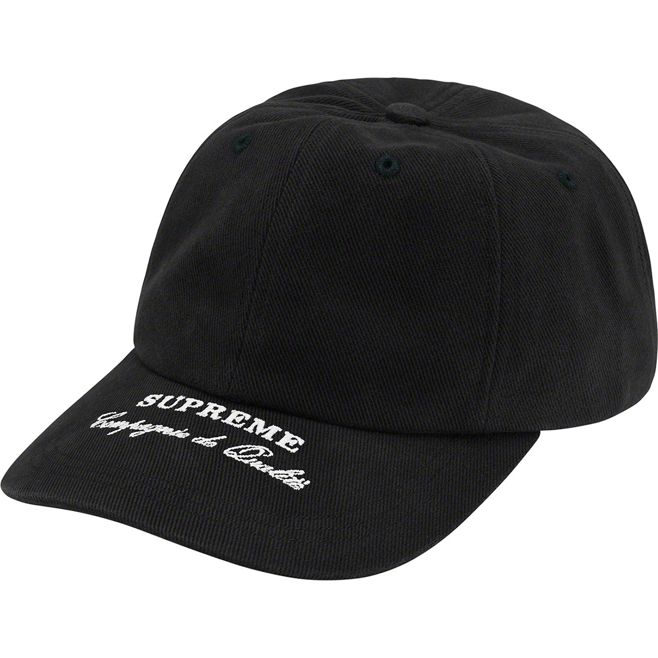 Qualité 6-Panel view 10